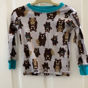 Just one you carters sleep top 18 months